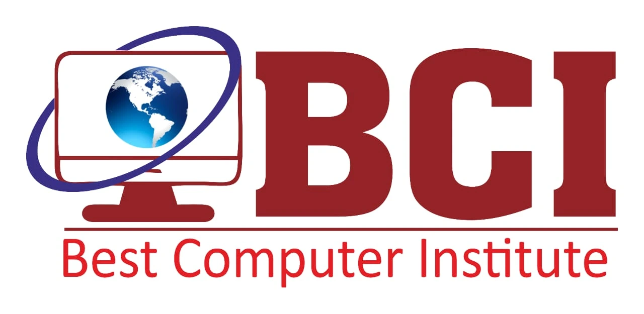 bci