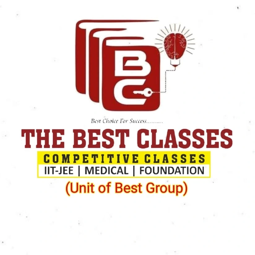 best-classes