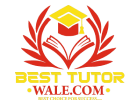logotype